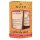 Nuxe Reve De Miel Set 34ml