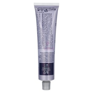 Wella Illumina Color 60ml
