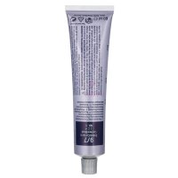 Wella Illumina Color 60ml