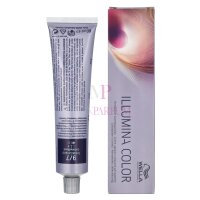 Wella Illumina Color 60ml