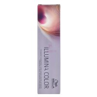Wella Illumina Color 60ml