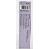 Wella Illumina Color 60ml