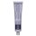 Wella Illumina Color 60ml