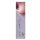 Wella Illumina Color 60ml