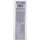Wella Illumina Color 60ml