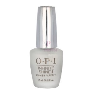 OPI Infinite Shine 1 Primer 15ml