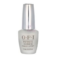 OPI Infinite Shine 1 Primer 15ml