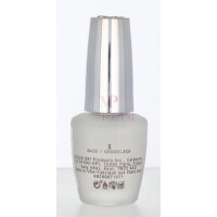 OPI Infinite Shine 1 Primer 15ml