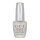 OPI Infinite Shine 1 Primer 15ml