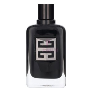 Givenchy Gentleman Society Extreme Eau de Parfum 100ml