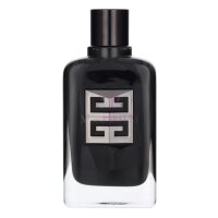Givenchy Gentleman Society Extreme Eau de Parfum 100ml