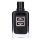 Givenchy Gentleman Society Extreme Eau de Parfum 100ml