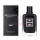 Givenchy Gentleman Society Extreme Eau de Parfum 100ml