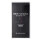 Givenchy Gentleman Society Extreme Eau de Parfum 100ml