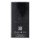 Givenchy Gentleman Society Extreme Eau de Parfum 100ml