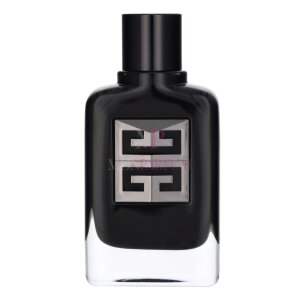 Givenchy Gentleman Society Extreme Eau de Parfum 60ml