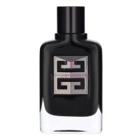 Givenchy Gentleman Society Extreme Eau de Parfum 60ml