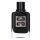 Givenchy Gentleman Society Extreme Eau de Parfum 60ml