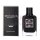 Givenchy Gentleman Society Extreme Eau de Parfum 60ml