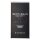 Givenchy Gentleman Society Extreme Eau de Parfum 60ml