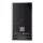 Givenchy Gentleman Society Extreme Eau de Parfum 60ml