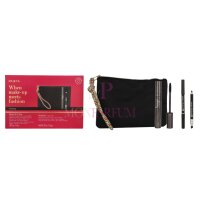 Pupa Vamp! Mascara & Mini Multiplay Set 9,8ml