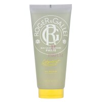 Roger & Gallet Cologne Twist Shower Gel 200ml