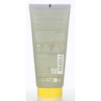 Roger & Gallet Cologne Twist Shower Gel 200ml