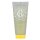 Roger & Gallet Cologne Twist Shower Gel 200ml