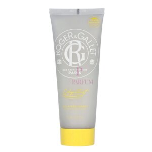 Roger & Gallet Cologne Twist After Shave Gel 75ml