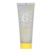 Roger & Gallet Cologne Twist After Shave Gel 75ml