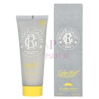 Roger & Gallet Cologne Twist After Shave Gel 75ml