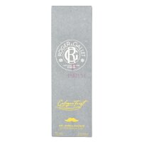 Roger & Gallet Cologne Twist After Shave Gel 75ml