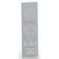 Roger & Gallet Cologne Twist After Shave Gel 75ml