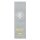 Roger & Gallet Cologne Twist After Shave Gel 75ml