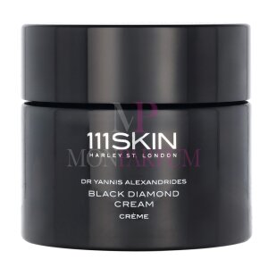 111SKIN Celestial Black Diamond Cream 50ml