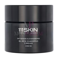111SKIN Celestial Black Diamond Cream 50ml