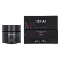 111SKIN Celestial Black Diamond Cream 50ml