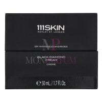 111SKIN Celestial Black Diamond Cream 50ml