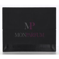 111SKIN Celestial Black Diamond Cream 50ml