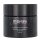 111SKIN Celestial Black Diamond Cream 50ml