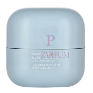 Laneige Water Bank Blue Hyaluronic Cream Moisturizer 50ml
