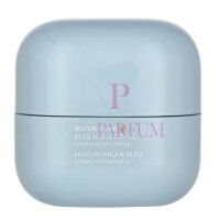 Laneige Water Bank Blue Hyaluronic Cream Moisturizer 50ml