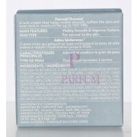 Laneige Water Bank Blue Hyaluronic Cream Moisturizer 50ml