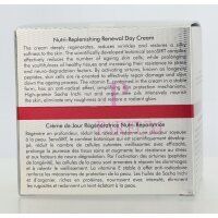 Dr Irena Eris Scientivist Nutri-Repl. Renew Day Cream SPF20 50ml