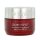 Dr Irena Eris Scientivist Nutri-Repl. Renew Day Cream SPF20 50ml