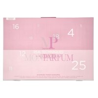 Real Techniques Advent Calendar 25 Days Of Beauty 28Stück