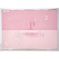 Real Techniques Advent Calendar 25 Days Of Beauty 28Stück