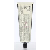 Aesop Rose Hair & Scalp Moisturising Mask 120ml