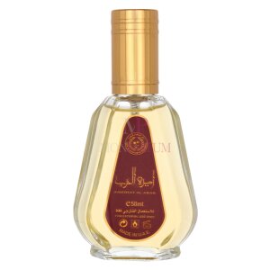 Lattafa Asdaaf Ameerat Al Arab Eau de Parfum 50ml
